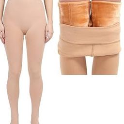 Imagine Creations Women's Regular Stockings-image-99