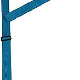 Panchtatava Adjustable Yoga Mat Carring Strap | Belt, Carrying Strap | Belt for Thick Yoga Mat-image-92
