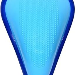 DSC Frost Cricket Abdominal Guard, Size - Men's-image-11