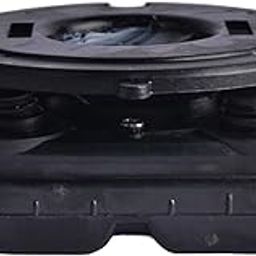 bnf® Side View Power Mirror Control Motor 924-400 For Ford Escape Expedition-image-14
