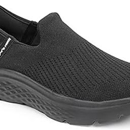 Heel Slider Casual Shoes for Men | Walking Shoes for Men-image-37