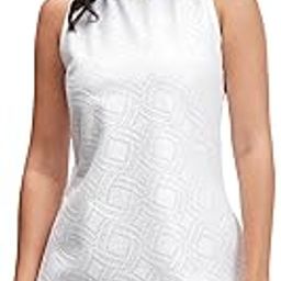 Women's Sleek Self-Design Crohet Bodycon Short Dress with Stylish Sleeves A Chic & Flattering Statement for Any Occasion-image-36