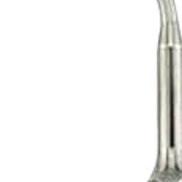 Dental Tool Endo Tip ED11 (Pack Of 1)-12