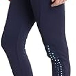 Women & Girls Stylish Regular Fit Lycra Track Pant/Sports-Gym Wear/Yoga Pant with 1 Side Pocket-image-36