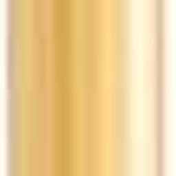 LEGEND Divine Ball Pen 2 in 1 Capacitive Stylus Pen with Luxury Look (Golden) Handrcated Metal Ballpoint Pen (Blue Ink Jotter Refill)-17