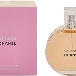 Chanel Chance 150 ml EDT For Women-image-31