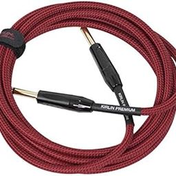 CABLE PREMIUM INST. IWB - 201PFGT-image-38