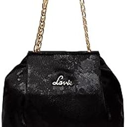 Women's Shaya Structured Potli | Ladies Purse Handbag-image-53