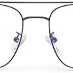 VIRAJ OPTICAL KART | BEST READING GLASSES | BEST VIEWING ANGLE | BEST COMPUTER LENSSES | BEST METAL FRAME | ALL POWER AVAILABLE-image-83