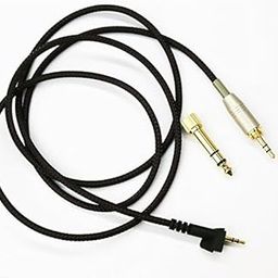 NEW NEOMUSICIA Replacement Audio Cable for Bose Headphones, 2M/6 Feet-10