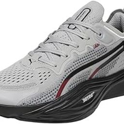 Unisex Adult PWR Nitro™ SQD 2 Training Shoe-image-46