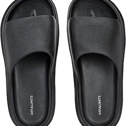 Women's PLAYA W Sliders-picture-0