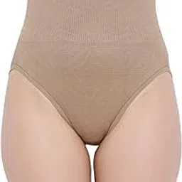 clovia Women Shapewear-picture-6