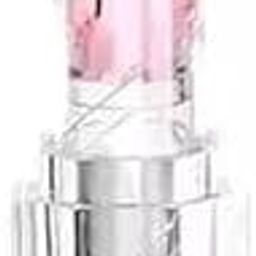 Sanukhi Professional Waterproof Moisturizing Flower Crystal Glossy Lipstick Jelly Flower Transparent Color Changing Lip Balm Lipstick For Girls & Women Pack Of 1-17