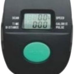 Fitness Starts Orbit Cycle Meter without Pulse for Cycle Display Meter-picture-25