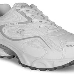 SPARX Mens Sm 171 Running Shoe-image-18