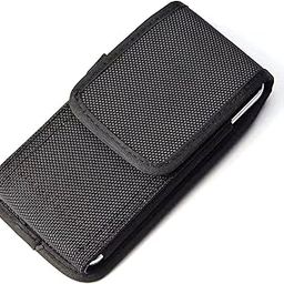 ZAPORA Arm Band Phone Pouch Belt Clip Bag Case With Waist Arm Band Bag Phone Cover-image-36