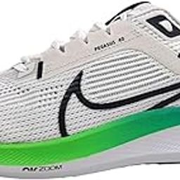 mens Air Zoom Pegasus 40 Running Shoes-image-87