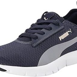Women Reflex Sneaker-image-38