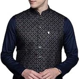 Men's Printed-picture-9