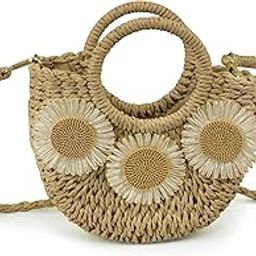 Women's Bag with Strap and Detail – Elegant, Eco-Friendly Fashion Accessory for All Occasions-19