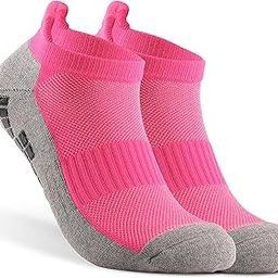 Anti-skid Soccer So s Sports Ankle So s At etic Low-cut So s Outdoor Fitn Breathable Qui Dry So s Wear-resistant At etic So s Non-slip So s For Football Basketball Hoc Sports-image-32