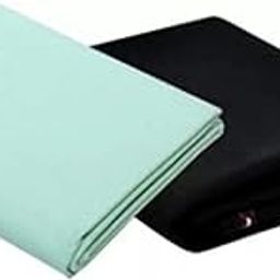 combo man shirt pit green & trouser black-image-84