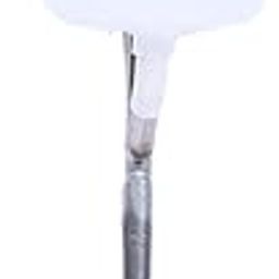 Fertilizer Spreader Time Saving Gardening Tool for Farm Backyard Fruit Trees Spreader with Bucket | Yard, Garden & Outdoor Living | Gardening Supplies | Plant Care, Soil & Accessories-picture-13