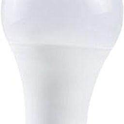 ARTISOUL® Motion Sensor Light Bulb Lighting Wide Pressure For Basement Garage Porch 18W Warm White | Lamps, Lighting & Ceiling Fans | Light Bulbs-image-37