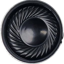 ATORSE 5x1pc Magnetic Inside Tweeter 30mm 2W 8Ohm Waterproof Speaker Accs Parts-image-39