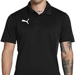 Men's Cotton Regular Fit T-Shirt-picture-26
