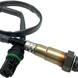 SAZ DEKOR Oxygen Sensor 11787557223 2344892 2345139 11787545074 Fit for BMW x3 x5 Z4-29