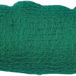 Azure Cricket Batting Practice Net/cricket practice net Size:-(40 * 10 Feet)-picture-22
