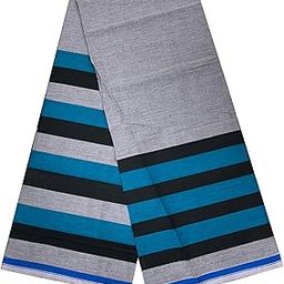 Men's Pure Cotton Unstitched Lungi Light Weight And Comfortable cring95-image-74
