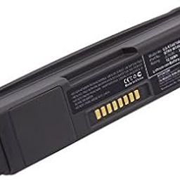 FYIOGXG CS Battery for Symbol WT4000, WT4070, WT-4070, WT4090, WT-4090, WT4090i, WT-4090OW, WT41N0 PN:Symbol 55-000166-01, 82-90005-05, BTRY-WT40IAB0E, BTRY-WT40IAB0H 3400mAh / 12.58Wh-picture-18