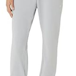 Men's Regular Fit Track Pants-image-61