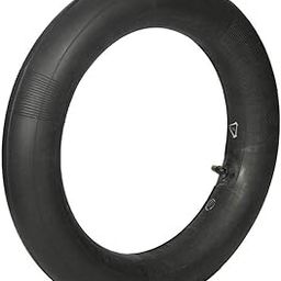 3.75-12 E- Rickshaw tube-image-90