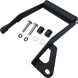 LOOM TREE Motorcycle Gps Navigation Bracket Phone For Guzzi V85 Tt 2019 2020 2021 | Parts & Accessories | Motorcycle Parts | Other Motorcycle Parts-57