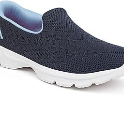 Womens Skr-131 Running-26