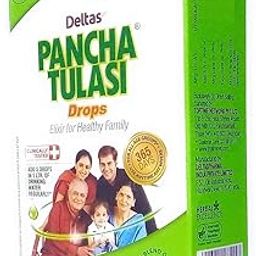 TOP-TIMEMIN.AL Panch Tulsi Drops Medicine for immunity Boost | Supplement For Immunity (1)-image-4