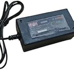14.6V/2A Battery Charger, Fan Battery Charger, Car Battery Charger, All Type Battery Charger for Machinery and Equipment, Double LED, Auto Cut-Off, Short Circuit and Overload Protection-picture-32