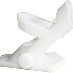 Darice 2509-64 45 and 90-Degree Angle Flag Pole Holder-image-25