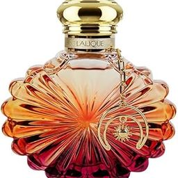 Lalique Soleil Lunar Eau de Parfum for Women - 100ml-picture-41