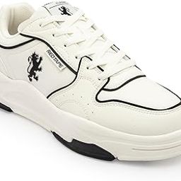 Mens Rsl1103 Lifestyle Sneakers-picture-47