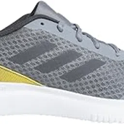 adidas Mens Flexpace M Sneaker-picture-24
