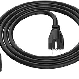 Power Cord for Dolphin Pool Cleaner 6ft Digital Power Cord Replacement Parts for Maytronics Dolphin Nautilus Triton Plus DX3 DX4 M200 M400 Replace-image-5