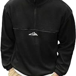 Men Sweatshirts || Sweatshirts for Men || Unisex Sweatshirts ||Hoodie for Men || Unisex Hoodie || Hoodie (MSS-02)-image-103