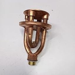 Kerosene Stove Burner (No 3)-image-108