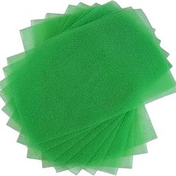 UJEAVETTE 10Pcs Multifunctional Fruit Vegetables Extender Liner for Cupboard Drawer-image-19