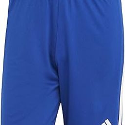 Men's Squadra 21 Shorts-image-44